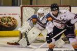 Photo hockey reportage D2 - Finale : Cergy VS Clermont par Yannick Martin