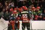Photo hockey reportage D2 - Finale : Cergy VS Clermont par Yannick Martin