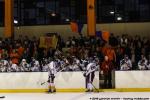 Photo hockey reportage D2 - Finale : Cergy VS Clermont par Yannick Martin
