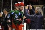 Photo hockey reportage D2 - Finale : Cergy VS Clermont par Yannick Martin