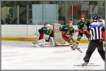 Photo hockey reportage D2 - Finale : Cergy VS Clermont par Yves Le Guillerm