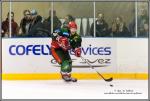 Photo hockey reportage D2 - Finale : Cergy VS Clermont par Yves Le Guillerm