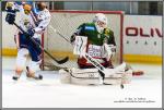 Photo hockey reportage D2 - Finale : Cergy VS Clermont par Yves Le Guillerm