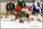 Photo hockey reportage D2 - Finale : Cergy VS Clermont par Yves Le Guillerm