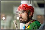 Photo hockey reportage D2 - Finale : Cergy VS Clermont par Yves Le Guillerm
