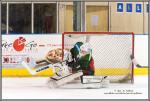 Photo hockey reportage D2 - Finale : Cergy VS Clermont par Yves Le Guillerm