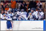 Photo hockey reportage D2 - Finale : Cergy VS Clermont par Yves Le Guillerm