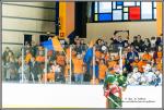 Photo hockey reportage D2 - Finale : Cergy VS Clermont par Yves Le Guillerm