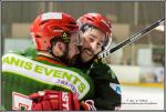 Photo hockey reportage D2 - Finale : Cergy VS Clermont par Yves Le Guillerm
