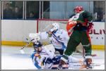 Photo hockey reportage D2 - Finale : Cergy VS Clermont par Yves Le Guillerm