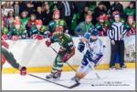 Photo hockey reportage D2 - Finale : Cergy VS Clermont par Yves Le Guillerm