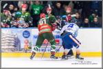 Photo hockey reportage D2 - Finale : Cergy VS Clermont par Yves Le Guillerm