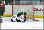 Photo hockey reportage D2 - Finale : Cergy VS Clermont par Yves Le Guillerm