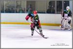 Photo hockey reportage D2 - Finale : Cergy VS Clermont par Yves Le Guillerm