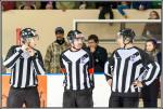 Photo hockey reportage D2 - Finale : Cergy VS Clermont par Yves Le Guillerm