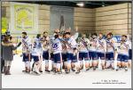 Photo hockey reportage D2 - Finale : Cergy VS Clermont par Yves Le Guillerm