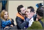 Photo hockey reportage D2 - Finale : Cergy VS Clermont par Yves Le Guillerm