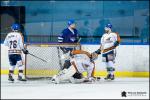 Photo hockey reportage D2 - Paris VS Clermont en photos 2019-02-23
