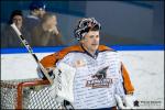 Photo hockey reportage D2 - Paris VS Clermont en photos 2019-02-23