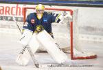 Photo hockey reportage D2: Les Ours s'imposent largement 