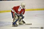 Photo hockey reportage D3 - Carr final Deuxime  journe