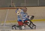 Photo hockey reportage D3 - Le Havre / Rennes