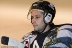 Photo hockey reportage D3 - Le Havre / Rennes