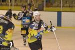Photo hockey reportage D3 - Le Havre / Rennes