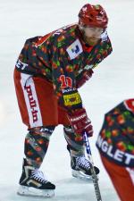 Photo hockey reportage D3 Carr Final : Anglet - Vanoise