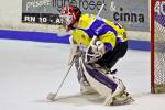 Photo hockey reportage D3 Carr Final : Franais Volants - Toulon