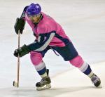 Photo hockey reportage D3 Carr Final : Franais Volants - Toulon