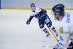 Photo hockey reportage Des dbuts russis