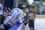 Photo hockey reportage Des dbuts russis