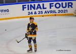 Photo hockey reportage Division1 Finale : Nouveau reportage photos