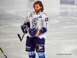 Photo hockey reportage Division1 Finale : Nouveau reportage photos