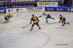 Photo hockey reportage Division1 Finale : Nouveau reportage photos