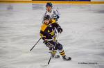 Photo hockey reportage Division1 Finale : Nouveau reportage photos