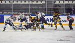 Photo hockey reportage Division1 Finale : Nouveau reportage photos