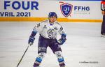 Photo hockey reportage Division1 Finale : Nouveau reportage photos