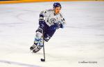 Photo hockey reportage Division1 Finale : Nouveau reportage photos