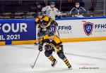 Photo hockey reportage Division1 Finale : Nouveau reportage photos