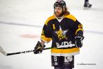 Photo hockey reportage Division1 Finale : Nouveau reportage photos