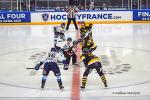 Photo hockey reportage Division1 Finale : Nouveau reportage photos