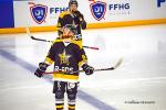 Photo hockey reportage Division1 Finale : Nouveau reportage photos