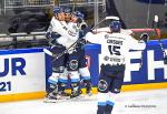 Photo hockey reportage Division1 Finale : Nouveau reportage photos
