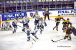 Photo hockey reportage Division1 Finale : Nouveau reportage photos