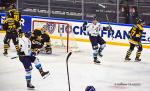 Photo hockey reportage Division1 Finale : Nouveau reportage photos