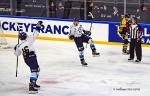 Photo hockey reportage Division1 Finale : Nouveau reportage photos