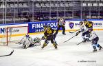 Photo hockey reportage Division1 Finale : Nouveau reportage photos