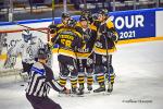 Photo hockey reportage Division1 Finale : Nouveau reportage photos